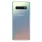 Galaxy S10 (dual sim) 128 Go gris reconditionné - 3