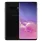 Galaxy S10 (dual sim) 128 Go noir reconditionné - 1