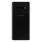 Galaxy S10 (dual sim) 128 Go noir reconditionné - 3