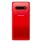 Galaxy S10 512GB Rot refurbished - 3