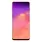 Galaxy S10 512GB Rot refurbished - 2