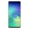 Galaxy S10 (dual sim) 128GB grün refurbished - 2