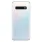 Galaxy S10 (mono sim) 128 Go blanc reconditionné - 3