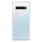 Galaxy S10 Plus 128GB Weiss refurbished - 3