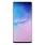Galaxy S10 Plus 128GB Blau refurbished - 2