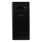 Galaxy S10 Plus (dual sim) 512GB schwarz refurbished - 3
