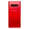 Galaxy S10+ (dual sim) 512 Go rouge reconditionné - 3