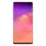 Galaxy S10+ (dual sim) 512 Go rouge reconditionné - 2