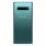 Galaxy S10 Plus (dual sim) 128GB grün refurbished - 3