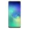 Galaxy S10+ (mono sim) 128 Go vert reconditionné - 2