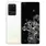 Galaxy S20 Ultra 5G (dual sim) 512 Go blanc reconditionné - 1