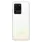 Galaxy S20 Ultra 5G (dual sim) 512 Go blanc reconditionné - 3