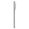 Galaxy S20 Ultra 5G (dual sim) 512 Go blanc reconditionné - 4