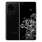 Galaxy S20 Ultra 5G (mono sim) 256 Go noir reconditionné - 1