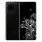 Galaxy S20 Ultra 5G (mono sim) 512 Go noir reconditionné - 1