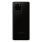 Galaxy S20 Ultra 5G (mono sim) 256 Go noir reconditionné - 3