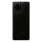 Galaxy S20 Ultra 5G (mono sim) 512 Go noir reconditionné - 3