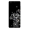 Galaxy S20 Ultra 5G (mono sim) 256 Go noir reconditionné - 2