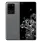 Galaxy S20 Ultra 5G (dual sim) 512 Go Cosmic gray reconditionné - 1