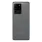 Galaxy S20 Ultra 5G (dual sim) 512 Go Cosmic gray reconditionné - 3