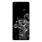 Galaxy S20 Ultra 5G (dual sim) 512 Go Cosmic gray reconditionné - 2