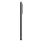Galaxy S20 Ultra 5G (mono sim) 512 Go gris reconditionné - 4