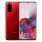 Galaxy S20 Plus 4G (dual sim) 128GB rot refurbished - 1