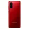 Galaxy S20 Plus 4G (dual sim) 128GB rot refurbished - 3