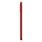 Galaxy S20+ 5G (dual sim) 512 Go rouge reconditionné - 4