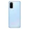 Galaxy S20+ (single sim) 128GB Blau refurbished - 3