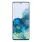 Galaxy S20+ (single sim) 128GB Blau refurbished - 2