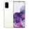 Galaxy S20 Plus 4G (dual sim) 128GB weiss refurbished - 1