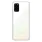 Galaxy S20 Plus 4G (dual sim) 128GB weiss refurbished - 3