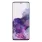 Galaxy S20 Plus 4G (dual sim) 128GB weiss refurbished - 2