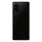 Galaxy S20 Plus 5G (dual sim) 512GB schwarz refurbished - 3