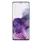 Galaxy S20 Plus 5G (dual sim) 512GB schwarz refurbished - 2