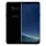 Galaxy S8+ 64 Go noir reconditionné - 1