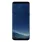 Galaxy S8+ 64 Go noir reconditionné - 2