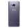 Galaxy S8+ 64GB Violett gebraucht - 3