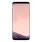 Galaxy S8+ 64GB Violett gebraucht - 2