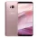 Galaxy S8+ 64 Go rose reconditionné - 1