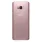 Galaxy S8+ 64 Go rose reconditionné - 3