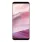Galaxy S8+ 64 Go rose reconditionné - 2