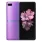 Galaxy Z Flip 256GB Mirror purple - 1