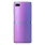 Galaxy Z Flip 256GB Mirror purple - 4