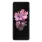 Galaxy Z Flip 256GB Mirror purple - 3