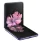 Galaxy Z Flip 256GB Mirror purple - 2