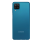 Galaxy A12 (dual sim) 64 Go bleu reconditionné - 3