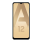 Galaxy A12 (dual sim) 64 Go bleu reconditionné - 2