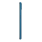 Galaxy A12 (dual sim) 64 Go bleu reconditionné - 4